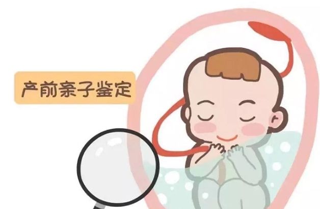 鄂州孕期亲子鉴定流程是怎样的呢,鄂州孕期亲子鉴定出结果要多久